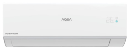 AQUA JAPAN