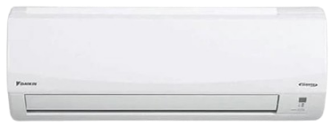 DAIKIN INVERTER