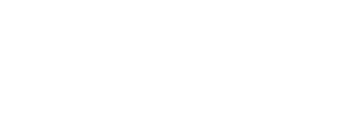 PT Family Teknik Paimin Groups Logo